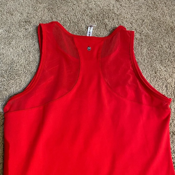 Fabletics Top - Picture 3 of 4